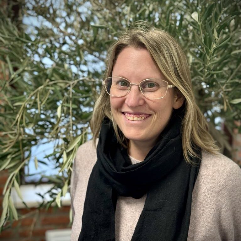 Mme Debaisieux Aurélie