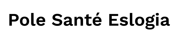 Pole Santé Eslogia - Elouges